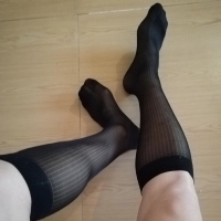 美味的丝袜大脚