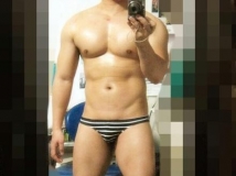 诱惑的日丝！！！！！！！！！！！！