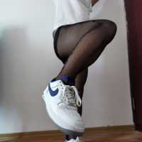 新疆的有同好么