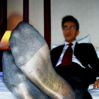 【安东尼作品】各种妩媚姿势