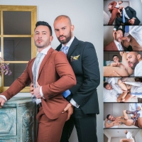 【MAP】The Roommate 迅雷下载