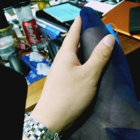 杭州舔丝袜的小奴们，骚起来，爸爸在大九堡等你们！