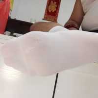 blued叫来叫我熊哥