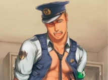 美图杂图系列-1