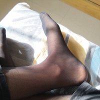 下了几天雨，终于出太阳了