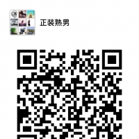 欢迎同好一起交流