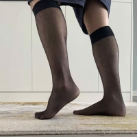 新人第一次发哈哈～