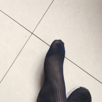 感觉骚蓝还不错