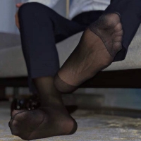 有没有深圳的同好，私聊