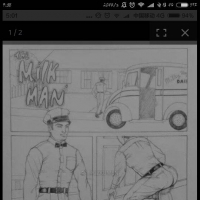 谁有这个图集的，资源吗