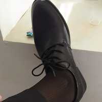 四川交友，就是干