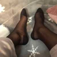 杭州 交友 日丝