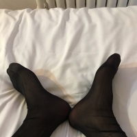 北京的同好私聊