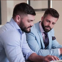 【MAP】Found In Translation, Editor’s Cut