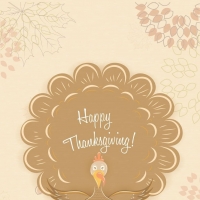 【2018感恩系列】没BO起的慕斯感军绿色T档【60图+小视频】