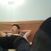 darksheer的条纹丝第三次