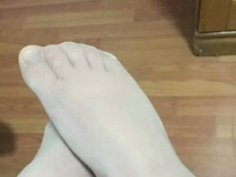 咳咳 ～转载分享