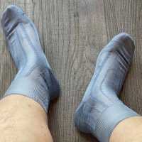 来人舔，2914145453是qq