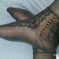 有没有南昌的丝友，回南昌了，联系方式可以看我之前的交友贴！