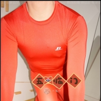 【2022虎年新春】红红火火·五FU临门·肥男的红色天鹅绒裤袜