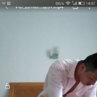 darksheerTNT丝袜诱惑