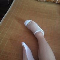 这种的还可以吗