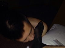 国庆即至 舔舔舔