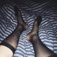 有没有天津的…