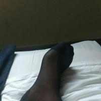 又是每天一座城，你在哪座城