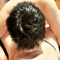 日本正装丝袜大叔主