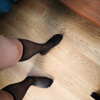 哈喽呀，看过来！有喜欢的吗？