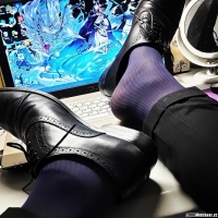 有没有想闻得呀