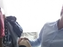 很久没跟大家分享照片了