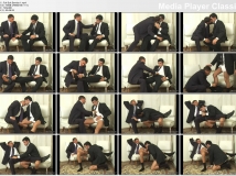 suitsex的很多截图，需要的，如果我有可以发链...