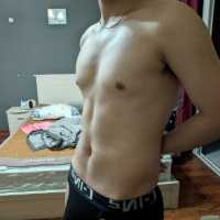 撤回成都找丝袜s