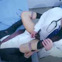 【MAP】Check-up With Dr. Dan