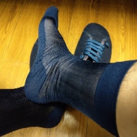 這個程式太多限制了，也不太想發照。