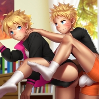 白袜教室插入CG