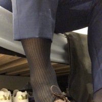 放假在家-需要人舔