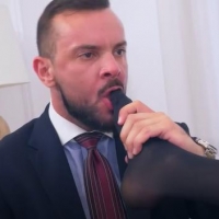 【MAP】Perfect Fit