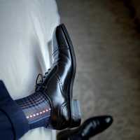 喜欢的男士丝袜图