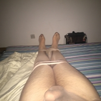 找个视频工作室啥的