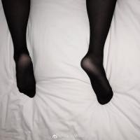 【厚木控】厚木情怀～有喜欢的吗？