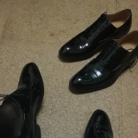 漆皮的是不是骚b的最爱呀？