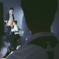 【在线】【国产】痞子龙少和浪小辉，失恋酒醉丝袜调教