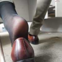 好久没发图了，红辣椒走起