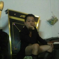 darksheer的丝袜内裤第二弹