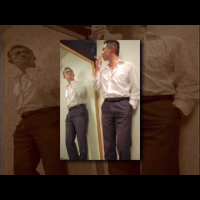 【ETS-117】【淫行】リーマン激情