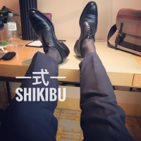 丝袜外加性感丁丁 应该是你们喜欢的