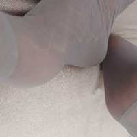 还记得凉爽丝吗？